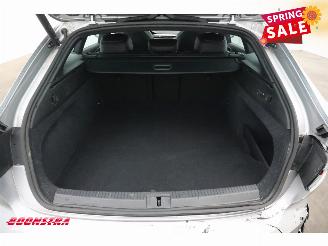 Volkswagen Arteon 1.4 TSI eHybrid R-Line Pano LED ACC Leder Memory 360° AHK picture 29