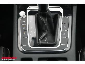Volkswagen Arteon 1.4 TSI eHybrid R-Line Pano LED ACC Leder Memory 360° AHK picture 25