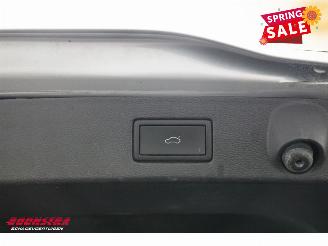 Volkswagen Arteon 1.4 TSI eHybrid R-Line Pano LED ACC Leder Memory 360° AHK picture 28