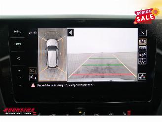 Volkswagen Arteon 1.4 TSI eHybrid R-Line Pano LED ACC Leder Memory 360° AHK picture 22