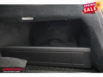 Volkswagen Arteon 1.4 TSI eHybrid R-Line Pano LED ACC Leder Memory 360° AHK picture 8