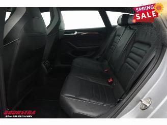 Volkswagen Arteon 1.4 TSI eHybrid R-Line Pano LED ACC Leder Memory 360° AHK picture 15