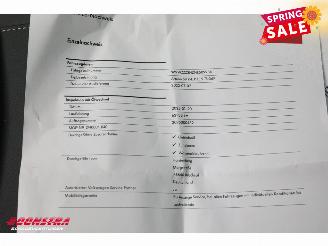 Volkswagen Arteon 1.4 TSI eHybrid R-Line Pano LED ACC Leder Memory 360° AHK picture 26