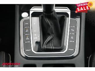 Volkswagen Arteon 1.4 TSI eHybrid R-Line Pano LED ACC Leder Memory 360° AHK picture 25