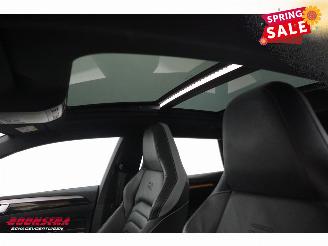 Volkswagen Arteon 1.4 TSI eHybrid R-Line Pano LED ACC Leder Memory 360° AHK picture 17