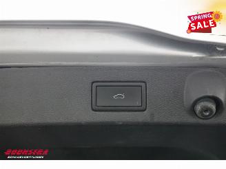 Volkswagen Arteon 1.4 TSI eHybrid R-Line Pano LED ACC Leder Memory 360° AHK picture 28