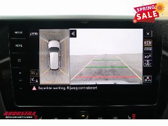 Volkswagen Arteon 1.4 TSI eHybrid R-Line Pano LED ACC Leder Memory 360° AHK picture 22