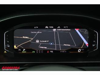 Volkswagen Arteon 1.4 TSI eHybrid R-Line Pano LED ACC Leder Memory 360° AHK picture 20