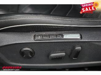 Volkswagen Arteon 1.4 TSI eHybrid R-Line Pano LED ACC Leder Memory 360° AHK picture 21