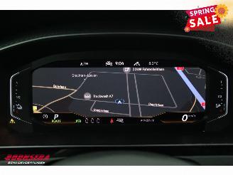 Volkswagen Arteon 1.4 TSI eHybrid R-Line Pano LED ACC Leder Memory 360° AHK picture 20