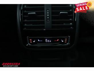 Volkswagen Arteon 1.4 TSI eHybrid R-Line Pano LED ACC Leder Memory 360° AHK picture 24