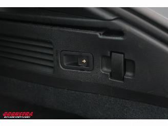 Volkswagen Arteon 1.4 TSI eHybrid R-Line Pano LED ACC Leder Memory 360° AHK picture 27