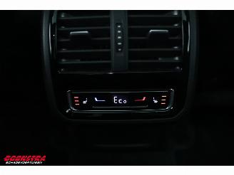 Volkswagen Arteon 1.4 TSI eHybrid R-Line Pano LED ACC Leder Memory 360° AHK picture 24