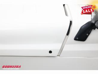 Westfield  192 PK Leder 6.760 km! picture 11