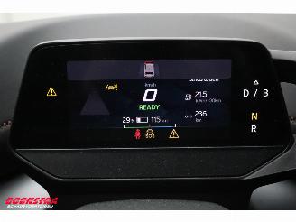 Cupra Born Adrenaline 82 kWh LED Apple/Android Navi Camera SHZ picture 19