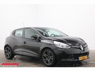 Renault Clio 0.9 TCe Expression Navi Airco Cruise 144.073 km! picture 2