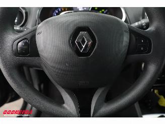 Renault Clio 0.9 TCe Expression Navi Airco Cruise 144.073 km! picture 17