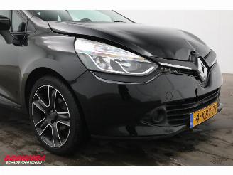 Renault Clio 0.9 TCe Expression Navi Airco Cruise 144.073 km! picture 5