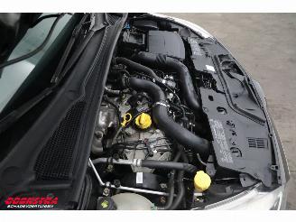 Renault Clio 0.9 TCe Expression Navi Airco Cruise 144.073 km! picture 7