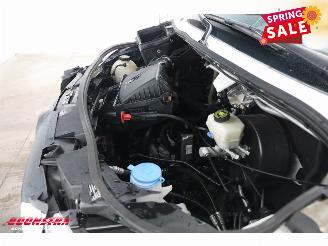Mercedes Sprinter 314 CDI 9G-Tronic L2-H1 2X Schuifdeur Leder Navi Airco Cruise Camera picture 10