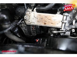 Mercedes Sprinter 314 CDI 9G-Tronic L2-H1 2X Schuifdeur Leder Navi Airco Cruise Camera picture 11