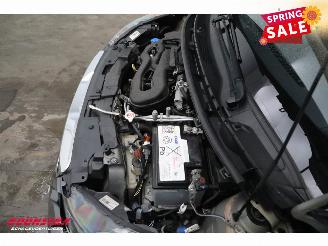 Peugeot 108 1.0 e-VTi Allure Clima Cruise Camera 62.037 km! picture 8