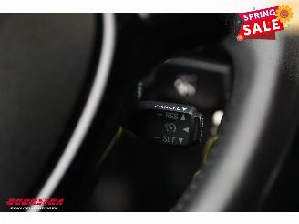 Peugeot 108 1.0 e-VTi Allure Clima Cruise Camera 62.037 km! picture 21