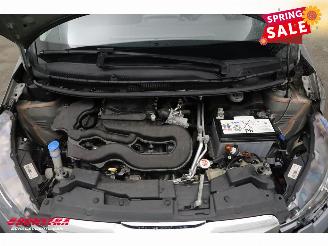 Peugeot 108 1.0 e-VTi Allure Clima Cruise Camera 62.037 km! picture 7