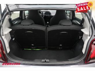 Peugeot 108 1.0 e-VTi Allure Clima Cruise Camera 62.037 km! picture 25