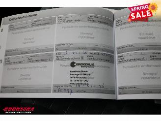 Peugeot 108 1.0 e-VTi Allure Clima Cruise Camera 62.037 km! picture 24