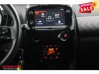 Peugeot 108 1.0 e-VTi Allure Clima Cruise Camera 62.037 km! picture 15