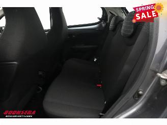 Peugeot 108 1.0 e-VTi Allure Clima Cruise Camera 62.037 km! picture 17