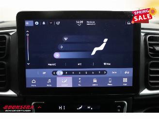 Fiat Ducato 2.2 MultiJet 180 Aut. LBW Bak-Klep Navi Clima Cruise Camera 21.235 km! picture 28