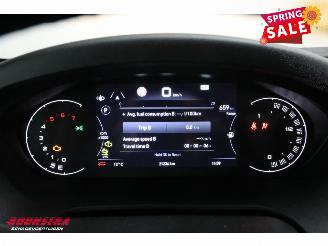 Fiat Ducato 2.2 MultiJet 180 Aut. LBW Bak-Klep Navi Clima Cruise Camera 21.235 km! picture 26