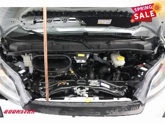 Fiat Ducato 2.2 MultiJet 180 Aut. LBW Bak-Klep Navi Clima Cruise Camera 21.235 km! picture 9