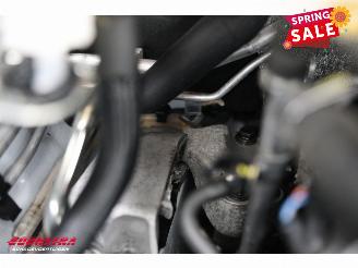 Fiat Ducato 2.2 MultiJet 180 Aut. LBW Bak-Klep Navi Clima Cruise Camera 21.235 km! picture 11