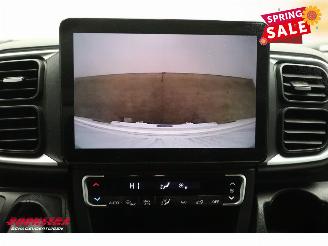 Fiat Ducato 2.2 MultiJet 180 Aut. LBW Bak-Klep Navi Clima Cruise Camera 21.235 km! picture 27