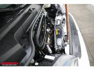 Fiat Ducato 2.2 MultiJet 180 Aut. LBW Bak-Klep Navi Clima Cruise Camera 21.235 km! picture 8