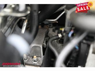 Fiat Ducato 2.2 MultiJet 180 Aut. LBW Bak-Klep Navi Clima Cruise Camera 21.235 km! picture 12