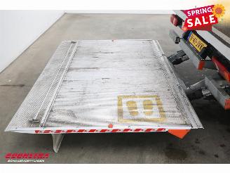 Fiat Ducato 2.2 MultiJet 180 Aut. LBW Bak-Klep Navi Clima Cruise Camera 21.235 km! picture 17