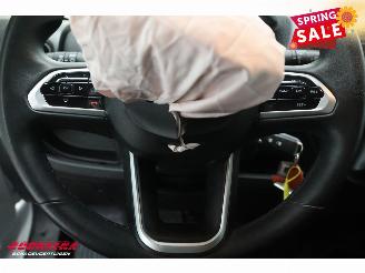 Fiat Ducato 2.2 MultiJet 180 Aut. LBW Bak-Klep Navi Clima Cruise Camera 21.235 km! picture 25