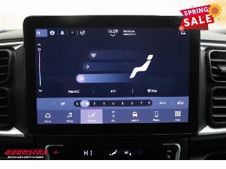 Fiat Ducato 2.2 MultiJet 180 Aut. LBW Bak-Klep Navi Clima Cruise Camera 21.235 km! picture 28