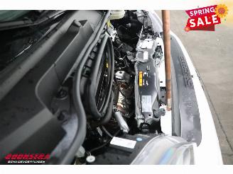 Fiat Ducato 2.2 MultiJet 180 Aut. LBW Bak-Klep Navi Clima Cruise Camera 21.235 km! picture 8