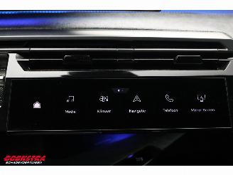 Peugeot e-3008 GT Avantage 210 73 kWh LED ACC Virtual Apple/Android Camera picture 25