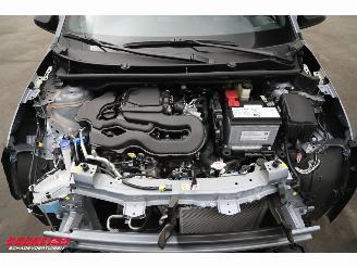 Toyota Aygo 1.0 VVT-i MT Play Apple/Android ACC Airco Camera 9.446 km! picture 8