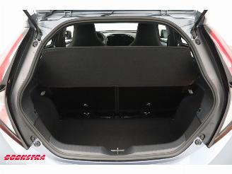 Toyota Aygo 1.0 VVT-i MT Play Apple/Android ACC Airco Camera 9.446 km! picture 23