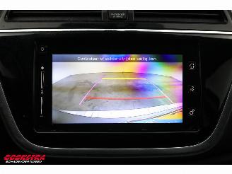 Suzuki S-Cross 1.0 Boosterjet Navi Clima Cruise Camera SHZ PDC 61.700 km! picture 21