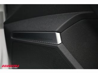 Audi A3 Limousine 35 TFSI S-Line Matrix B&O HUD ACC Camera picture 24