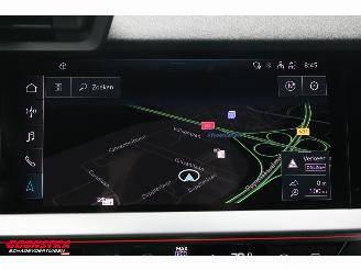 Audi A3 Limousine 35 TFSI S-Line Matrix B&O HUD ACC Camera picture 25