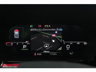 Audi A3 Limousine 35 TFSI S-Line Matrix B&O HUD ACC Camera picture 20